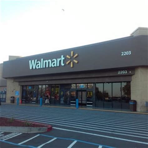 Walmart pittsburg ca - 2203 Loveridge Rd. Open until 9:00 PM. 3. Target. 239. Department Stores. Furniture Stores. Electronics. $$5769 Lone Tree Way. Closed until 11:00 AM tomorrow. “Target's …